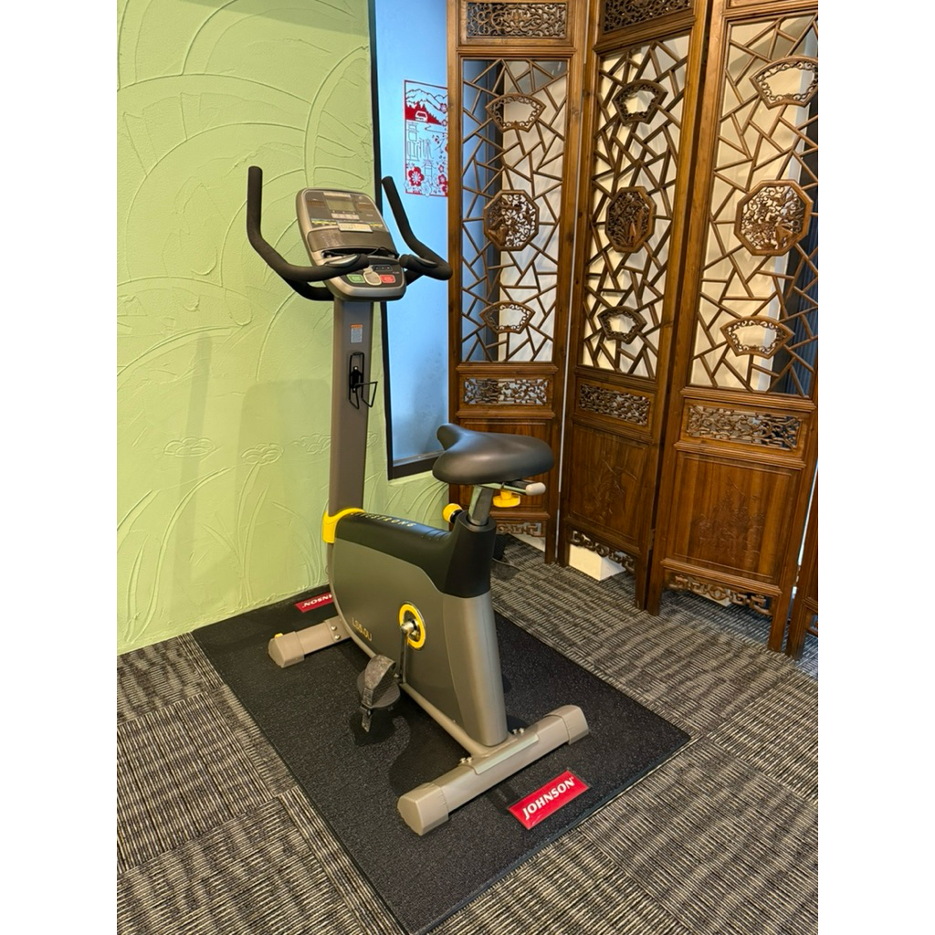 livestrong 喬山飛輪的價格推薦- 2026年1月| 比價比個夠BigGo