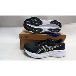 【n0900台灣健立最便宜】2026 ASICS 超寬楦慢跑鞋 GEL-EXCITE 11(4E) 1011C079-0