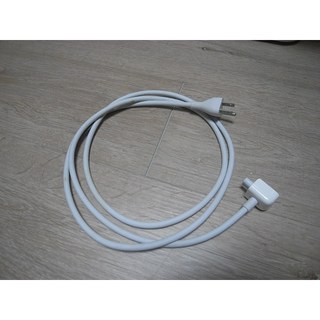 原廠 Apple 蘋果 電線 MacBook Air pro 筆電 變壓器電線 電源線