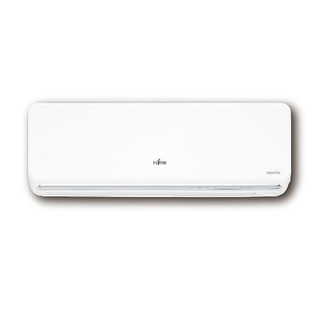 【璨都電器】ASCG022KZTA/AOCG022KZTA 富士通 3-4坪 R32 1級 變頻冷暖分離式冷氣