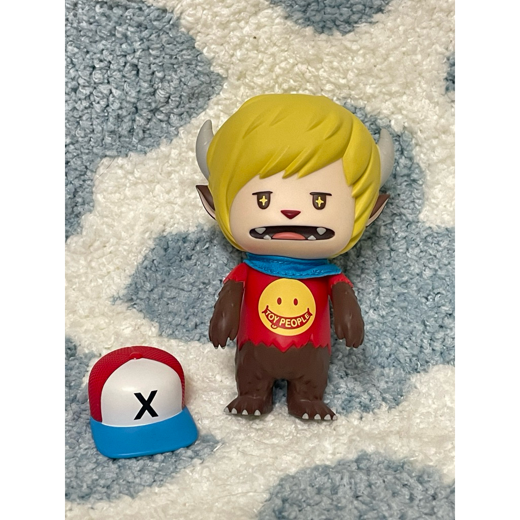 shon chen nick的價格推薦- 2026年2月| 比價比個夠BigGo