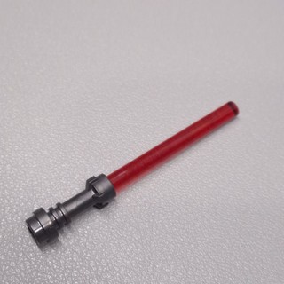LEGO 樂高 二手零件 光劍