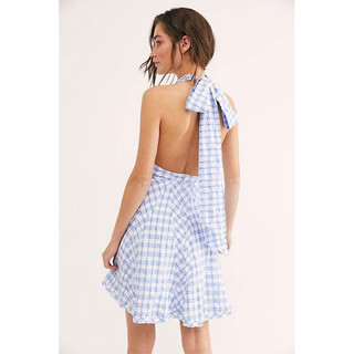 freepeople do the twist mini