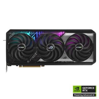 (先詢問庫存) 華碩ASUS STRIX-RTX5070-O12G-GAMING 顯示卡 (台灣本島免運費)