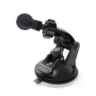吸盤 固定座 加長 球頭 轉接座 Garmin DriveSmart 86 Garmin86 DriveSmart86