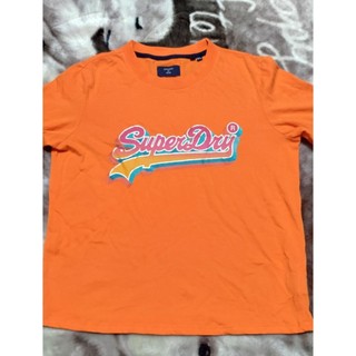 SKECHERS 防風運動褲 Superdry長袖T 愛迪達短褲 美國品牌售AMERICAN RAG CIE 長褲 S
