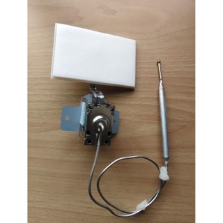 聲寶冰箱原廠溫控風門組品SR-N58DV