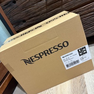 免運 原廠公司貨 全新品未拆〖nespresso〗pixie 咖啡機 膠囊咖啡機 咖啡膠囊 Dark Blue深藍 家電