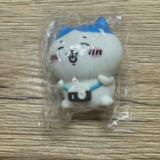 ensky吉伊卡哇 指偶 確認款 小八貓