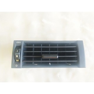 w124 冷氣出風口 賓士200e 230e 260e 300e e220 e280 e320 ce benz 德祥行