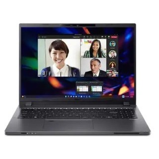 Acer TMP216-51G-59BA 16吋筆電【Core i5 1335U/16GB/512GB SSD/W11P