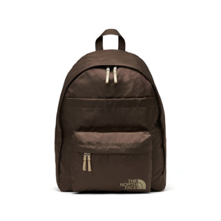 The North Face CITY DAYPACK 調節背帶休閒後揹包-NF0A8AMM1OI