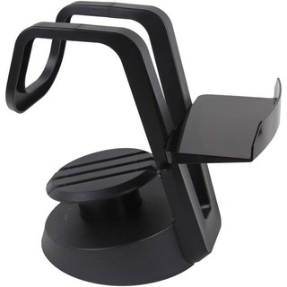 【SIMPLE WEAR】 VR專用收納架 Oculus Quest, Quest 2 & 3, PSVR, PS V