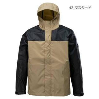 棒球世界日本進口全新MIZUNO 美津濃男風衣外套防風防潑水特價c2je2151