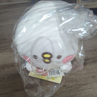 全新正版 卡娜赫拉的小動物P助娃娃