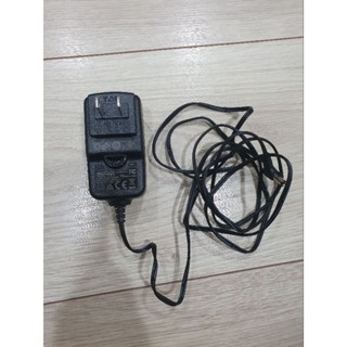 Dunlop MXR 18V 0.5A Adapter 外正內負 效果器 變壓器 電吉他