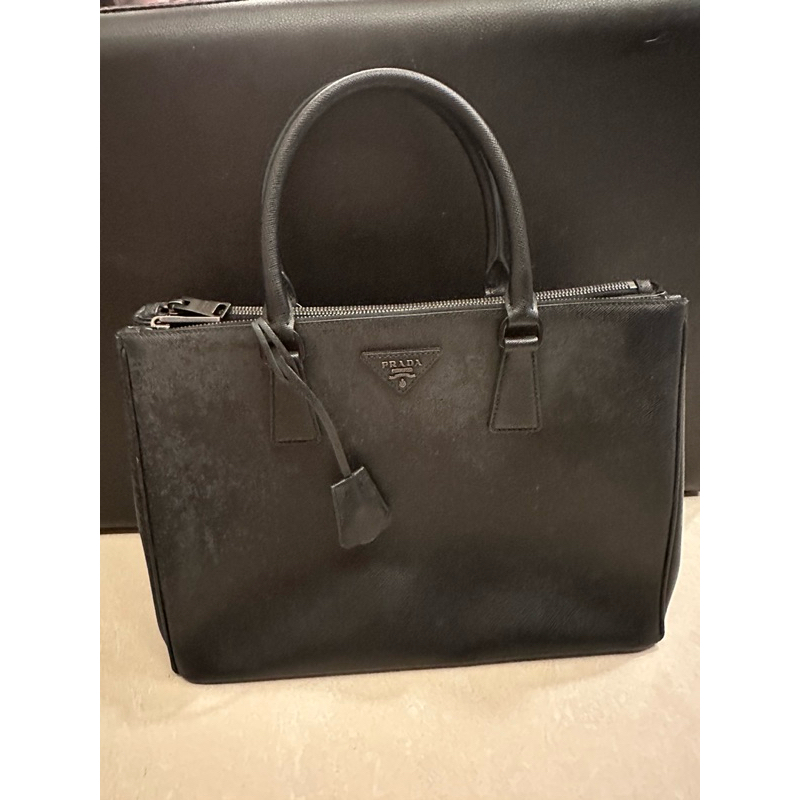 prada 殺手包 二手