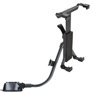 隔日到貨 ipad 平板支架 車架 導航架 RAV4 車架 車用平板架 Fit Bora cx5平板電腦支架固定架固定座