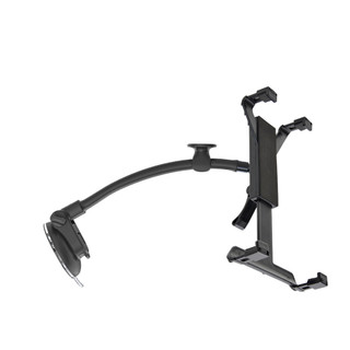 隔日到貨 Garmin DriveSmart 86 Drive Smart ipad 平板車架 支架 導航車架 平板架