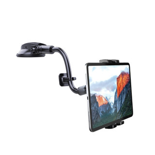 隔日到貨ipad wish sienta march crv YARIS polo HRV CRV 安卓機支架 平板車架