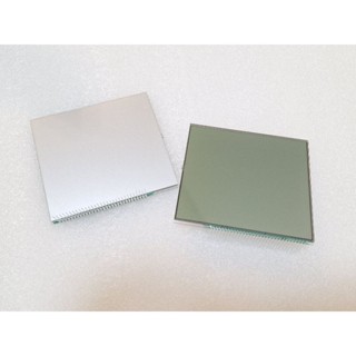 液晶 三陽SYM Z1 ATTILA 全新液晶螢幕