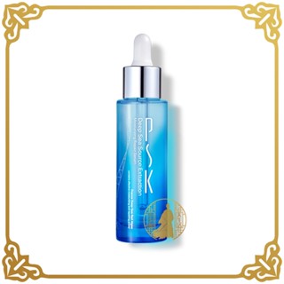 PSK 深海源萃保濕舒妍精華 34ml 精華液 保濕精華液 保濕 精華【小少爺大生活】