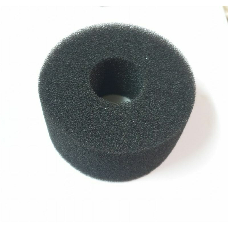 《金水》中耕機 海綿 引擎 B290 GB300 GM291 GM301  空氣濾清器 空氣濾清棉 台灣製造 快速寄件