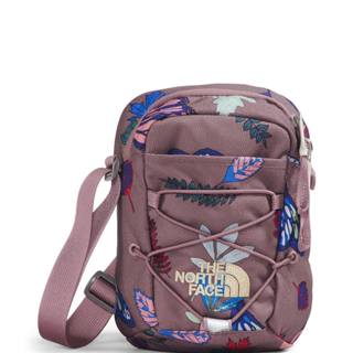 全新 THE NORTH FACE JESTER 女性側揹包