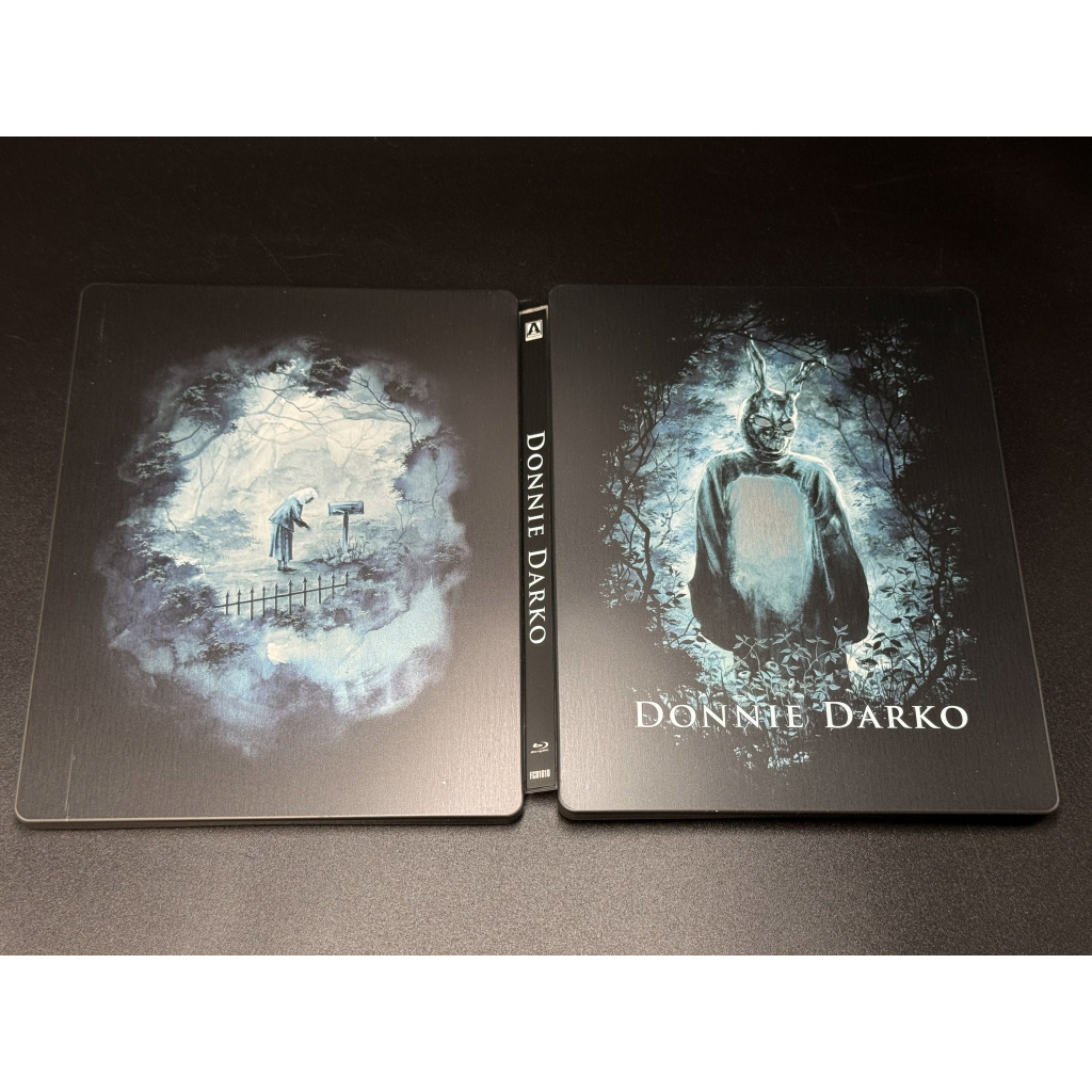 怵目驚魂28 天的價格推薦- 2026年1月| 比價比個夠BigGo