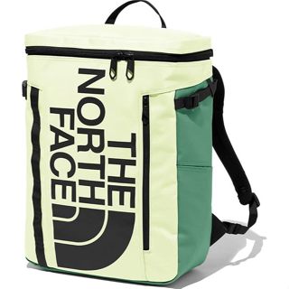 日本連線代購 The North Face Novelty BC 防潑水後揹包 NM82250