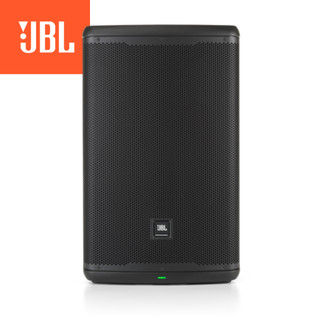 【反拍樂器】JBL EON715 1300W 15吋 主動式喇叭 免運費