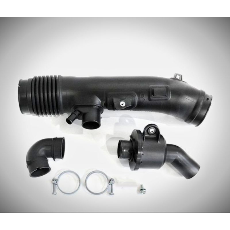（聊聊、現貨）LEXUS IS250 進氣聲音產生器、發聲器（原廠件）