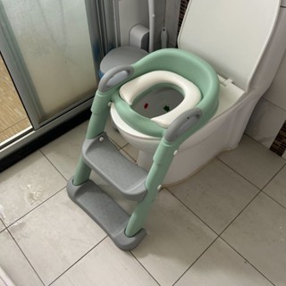 階梯馬桶 階梯式坐便器 兒童便盆 學習馬桶 便盆