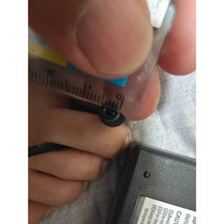 通用型筆電 90W 變壓器 3820TG 3830TG 5810TZ 8372G E1-471g V5-471