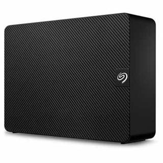[龍龍3C] 希捷 Seagate 3.5吋 6TB 6T EXPANSION 行動硬碟 外接式硬碟 隨身硬碟