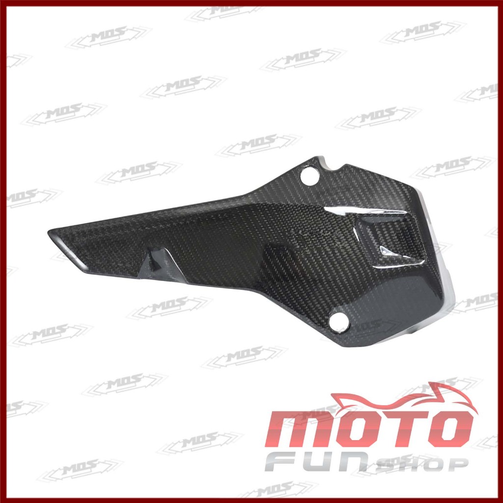 MOS SYM NEW DRGBT DRG2代 DRG二代 DRG2.0 卡夢 碳纖維傳動蓋