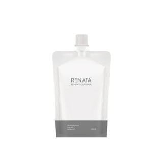 【RENATA蕾娜塔】草本修護/澄淨/柔順/活化/甦醒/控油 洗髮精50ml