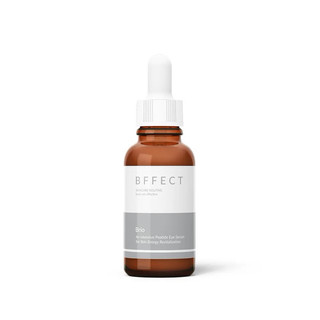BFFECT【眼部保養精華液】Brio 高效眼部胜肽精華 30ml