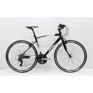ML 美騎樂 shimano 24速 700C 平把公路車 公路自行車 鋁合金車架 公路車 單車 腳踏車 ML-R180