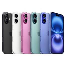 APPLE + IPHONE16 9H 保護貼 鋼化膜 蘋果 IPHONE 16 *