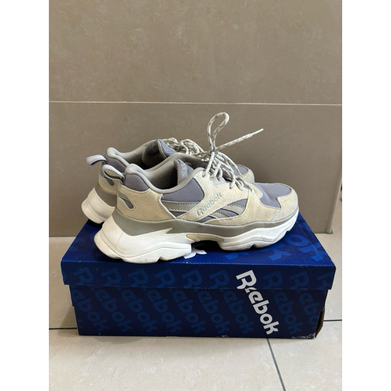 Reebok royal aadoru shop