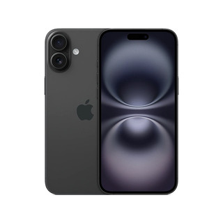 全新公司貨Apple iPhone 16 Plus 256GB可搭新辦/續約/移轉/