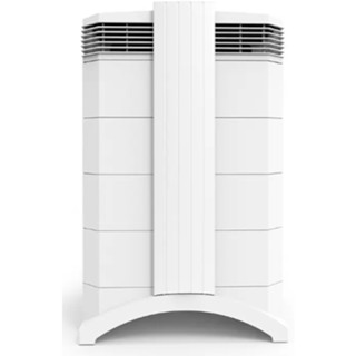 COSTCO 代購- IQAir 全效型空氣清淨機 HealthPro 150 XE 可附發票請勿直接下單