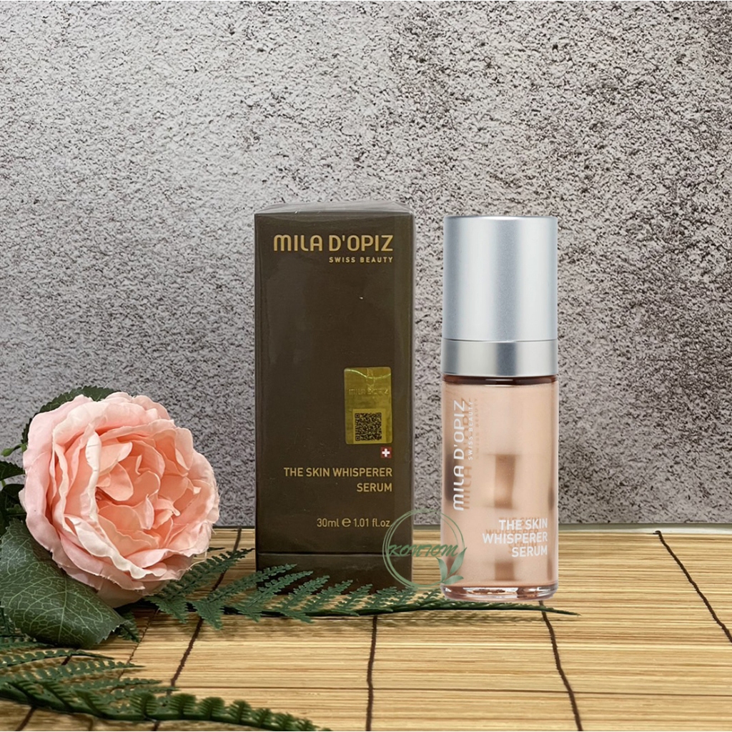 mila d'opiz的價格推薦 - 2026年6月 | 比價比個夠BigGo