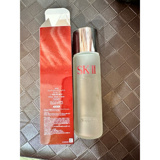 SKII 青春露 330ml 230ml 30ml 10ml空瓶 /雪肌精45ml / SK-II 肌活能量輕盈活膚霜