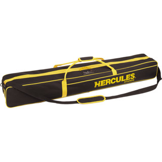 【三木樂器】hercules 海克力斯 msb001 音箱架袋 喇叭架袋 音響架袋 ss200bb 手提 肩背