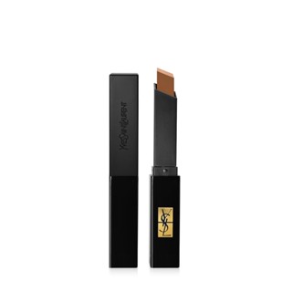 YSL 奢華緞面絨霧唇膏 #316 絲絨琥珀(Life style)