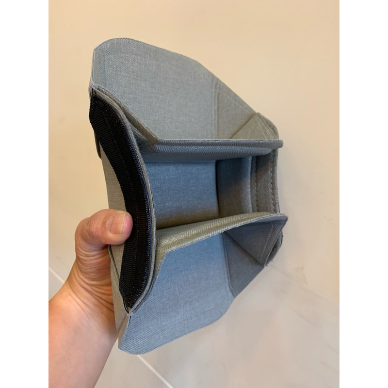 【現貨】PEAK DESIGN 多功能攝影隔板 適用 魔術使者攝影包 13吋 15吋 20L V2 V1 (一片)