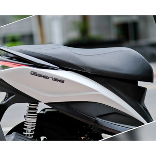 👍光陽AEG9座墊，G sense座墊