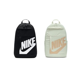 【NIKE】Nike Elemental 休閒 雙肩 後揹包 包包 -DD0559010 DD0559020